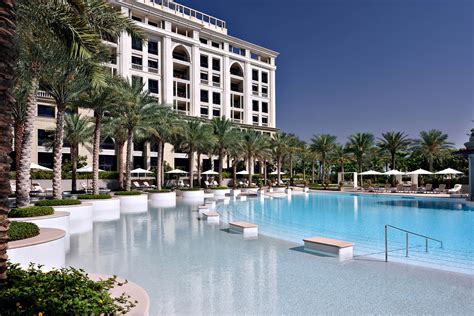 versace hotel dubai pool|versace palazzo dubai hotel price.